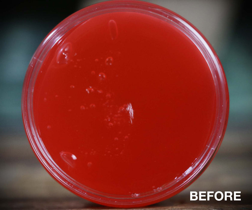 Chemical Guys Sticky Icky Cleaning Gel (Pack of 2)