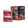 Chemical Guys Sticky Icky Cleaning Gel (Pack of 2)