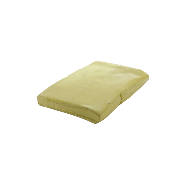 Clay Bar 100g (Medium/Super Fine Grade)