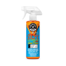 Chemical Guys Sticky Citrus Gel Wheel Cleaner