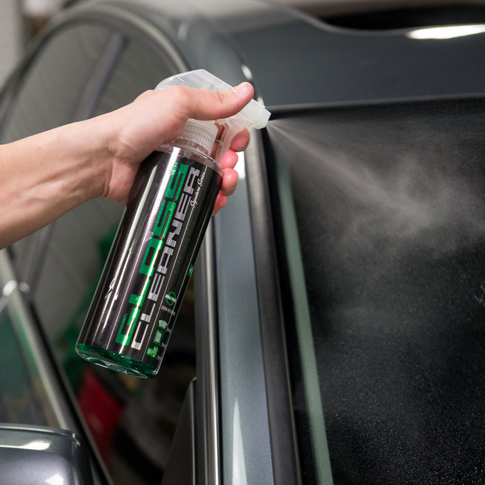 Chemical Guys Signature Series Glass Cleaner (16oz)