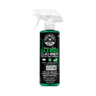 Chemical Guys Signature Series Glass Cleaner (16oz)