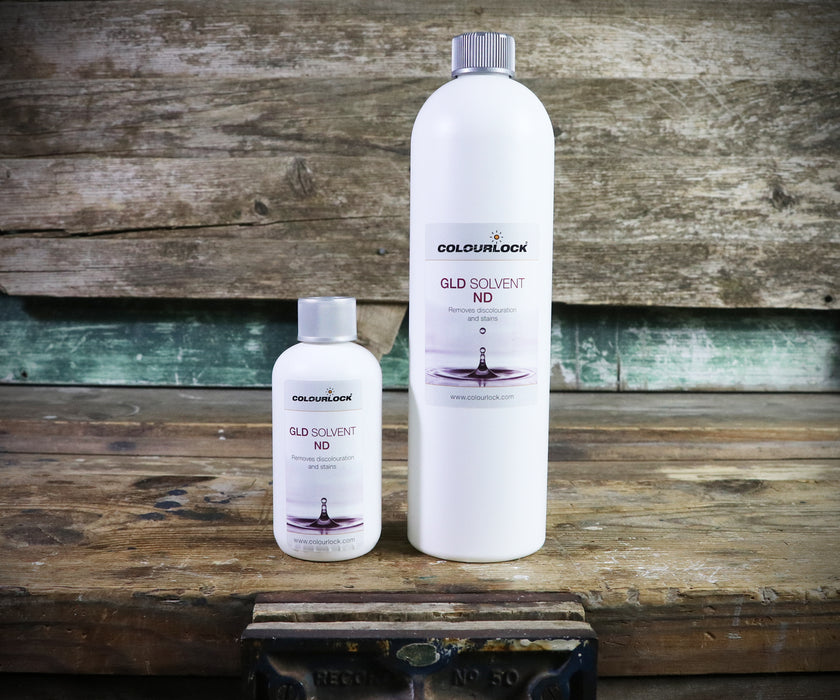 Colourlock GLD Solvent ND