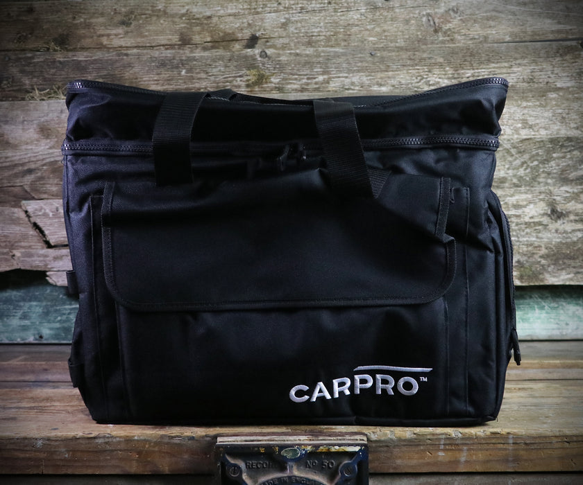CARPRO XL Detailing Bag