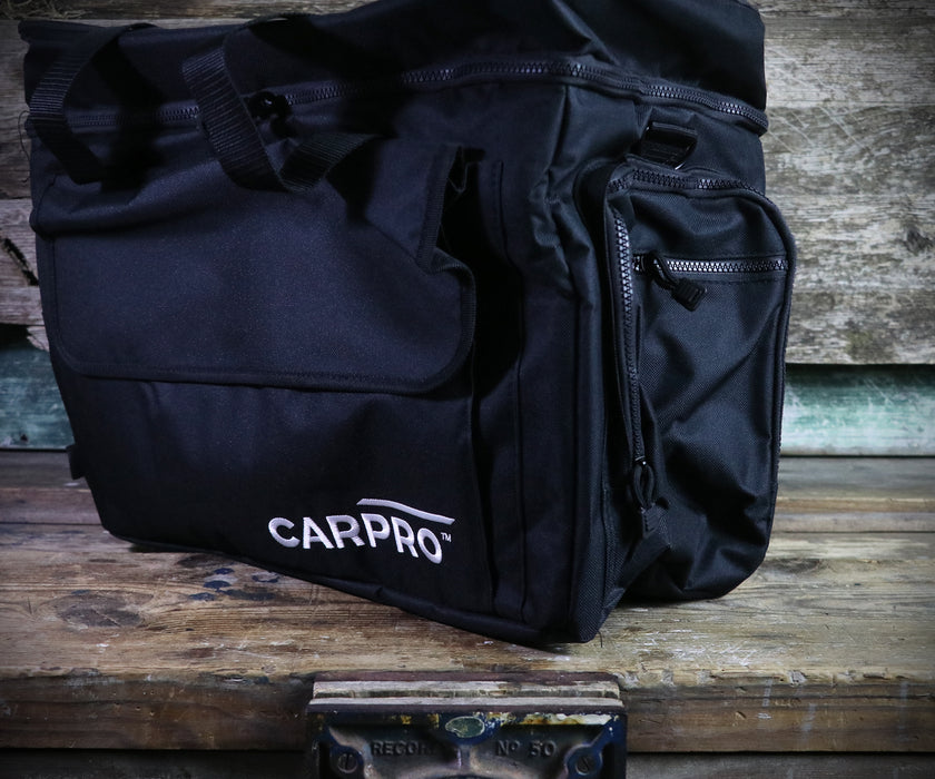 CARPRO XL Detailing Bag