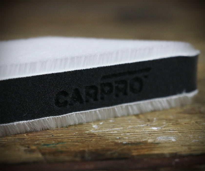 CARPRO MicroBuff Applicator