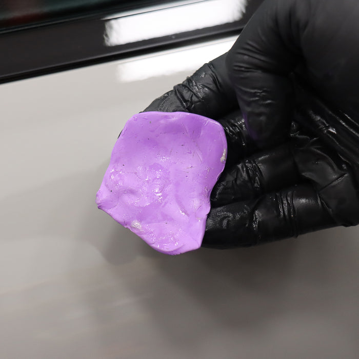 CARPRO Hard Clay Bar Set (3x100g)