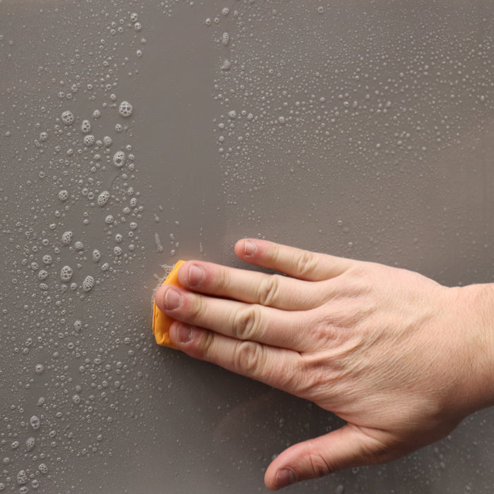 CARPRO Mild Clay Bar Set (3x100g)