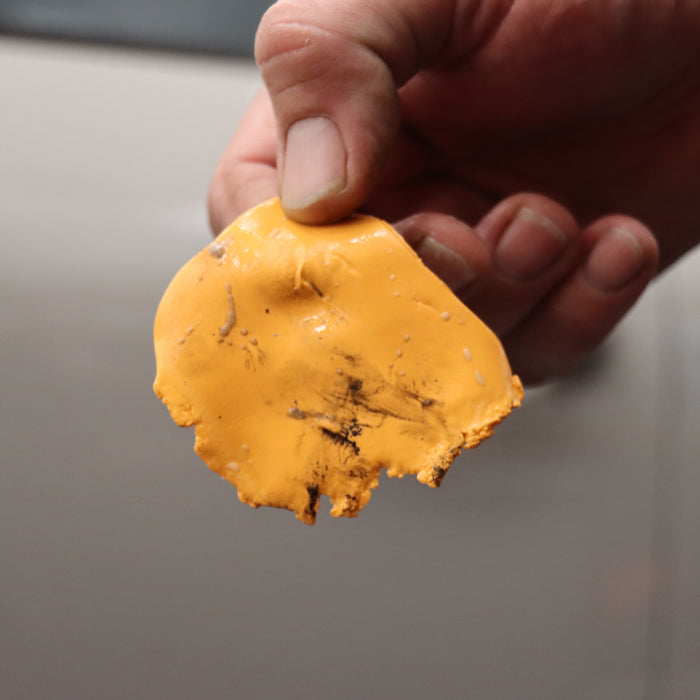 CARPRO Mild Clay Bar Set (3x100g)