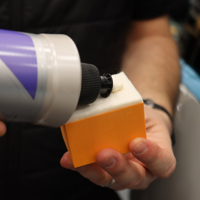 CARPRO CeriGlass Applicator