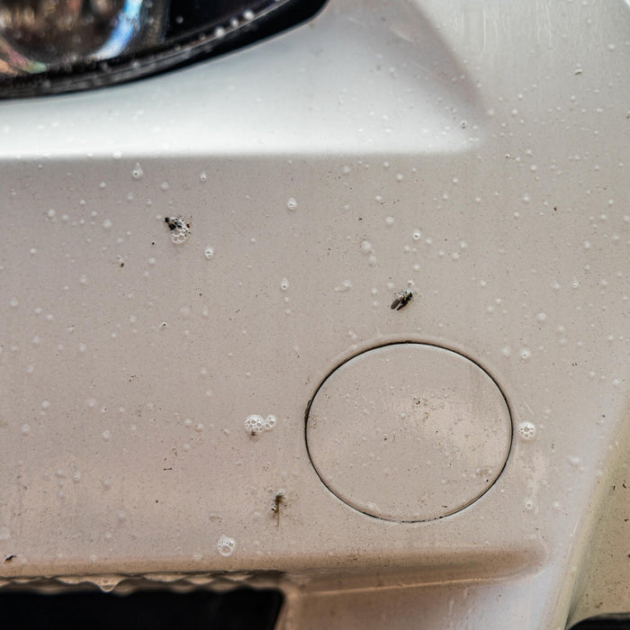 Auto Finesse Citrus Power Bug & Grime Remover (1 Litre)