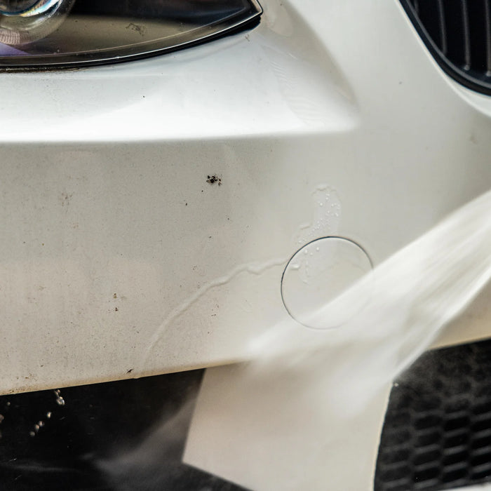 Auto Finesse Citrus Power Bug & Grime Remover (1 Litre)