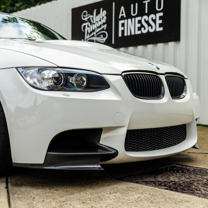 Auto Finesse Citrus Power Bug & Grime Remover (1 Litre)