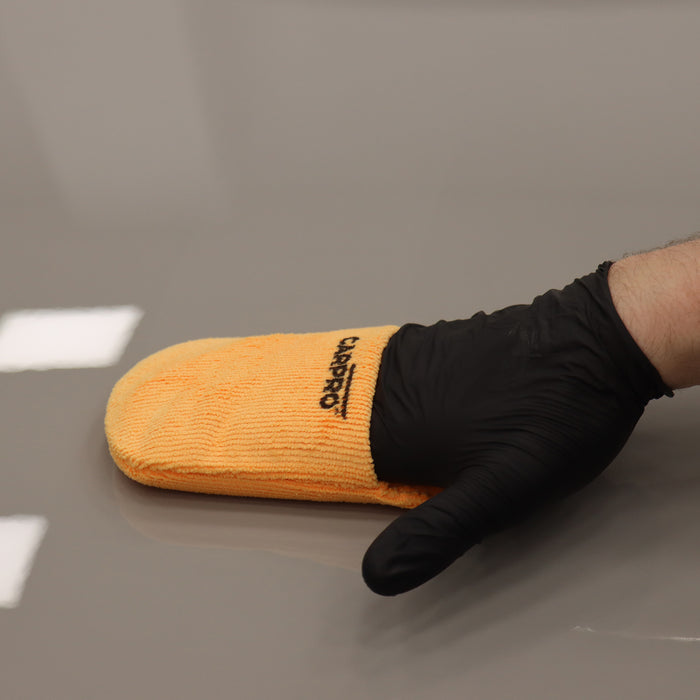 CARPRO CQUARTZ Lite 2.0 – 100ml Kit