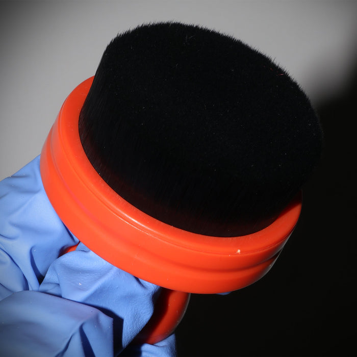 CARPRO DarkSide Brush