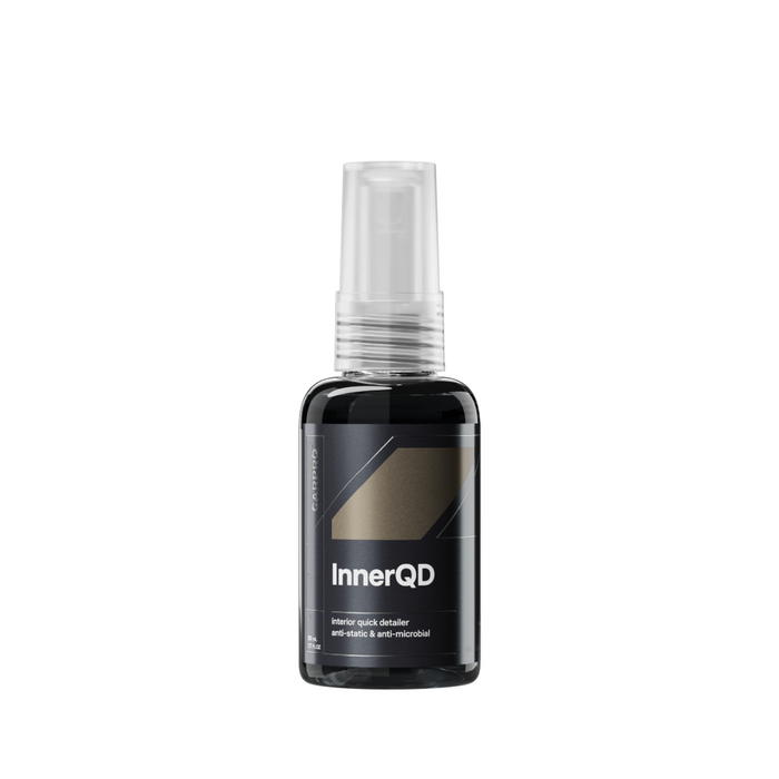 CARPRO InnerQD (Mini Size 50ml)