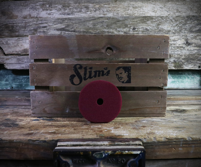 CARPRO Ultra Polish Pad