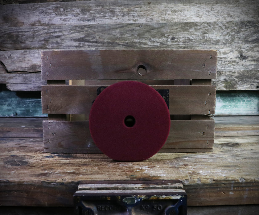 CARPRO Ultra Polish Pad