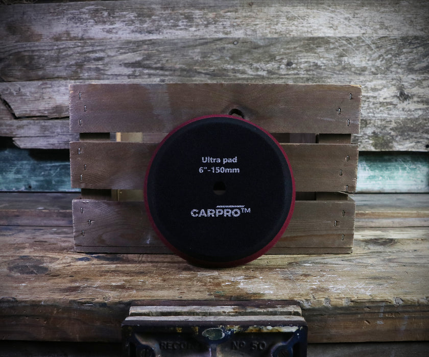 CARPRO Ultra Polish Pad