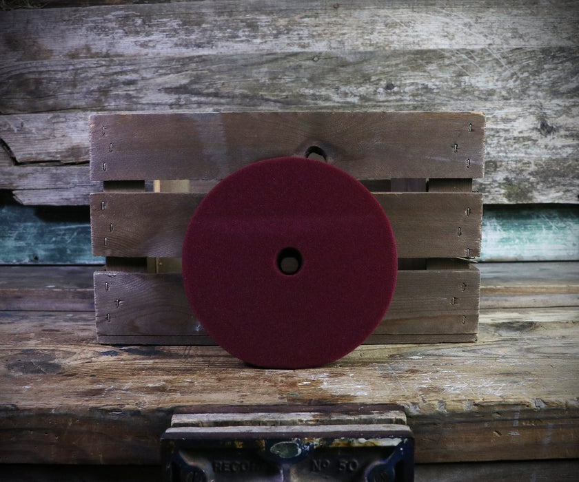 CARPRO Ultra Polish Pad