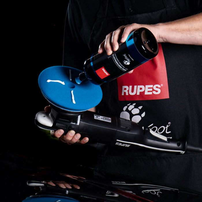 RUPES DA Coarse High Performance Polishing Compound