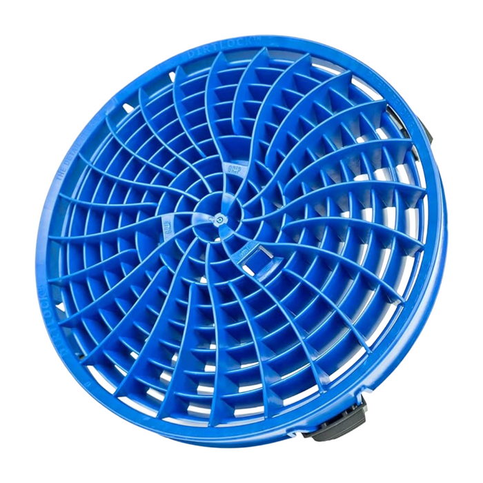 Detail Guardz Dirt Lock