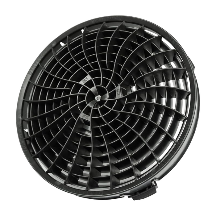 Detail Guardz Dirt Lock