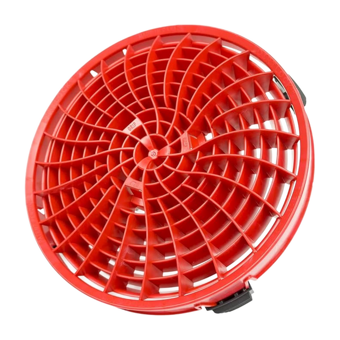 Detail Guardz Dirt Lock