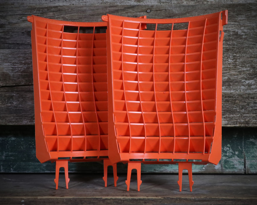 Detail Guardz Dirt Lock Scrub Wall Attachment