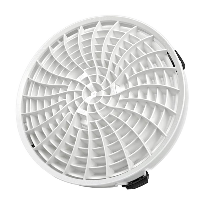 Detail Guardz Dirt Lock