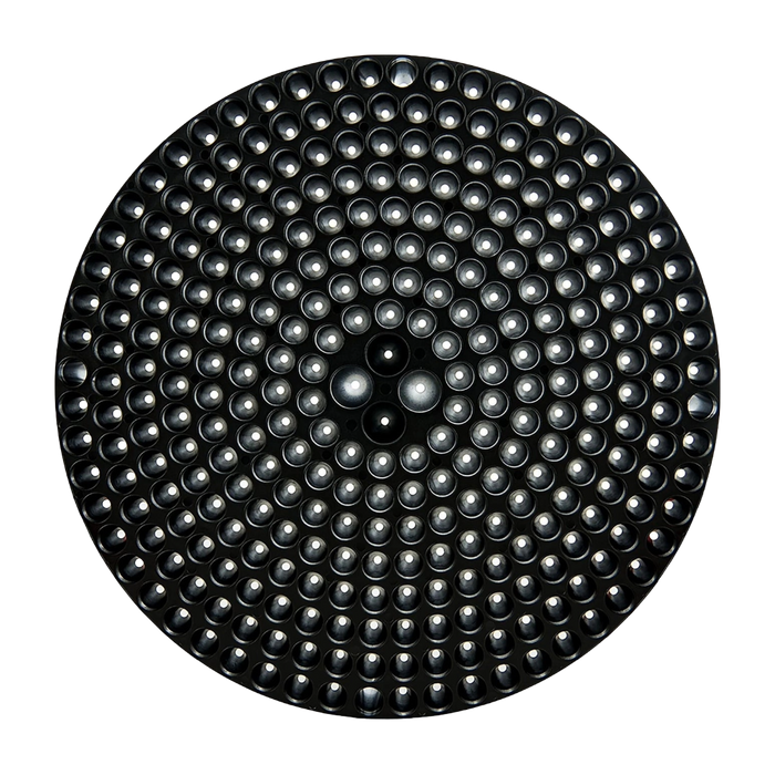 Chemical Guys Cyclone Dirt Trap Car Wash Bucket Insert