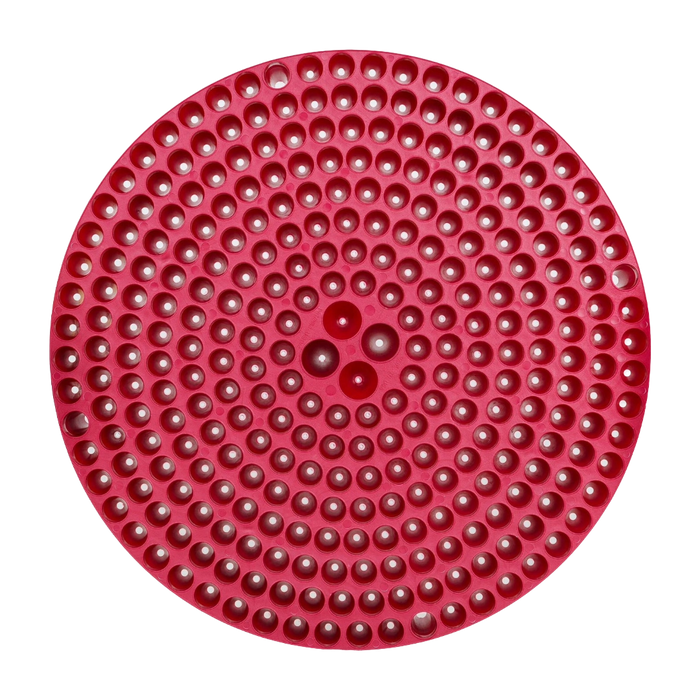 Chemical Guys Cyclone Dirt Trap Car Wash Bucket Insert