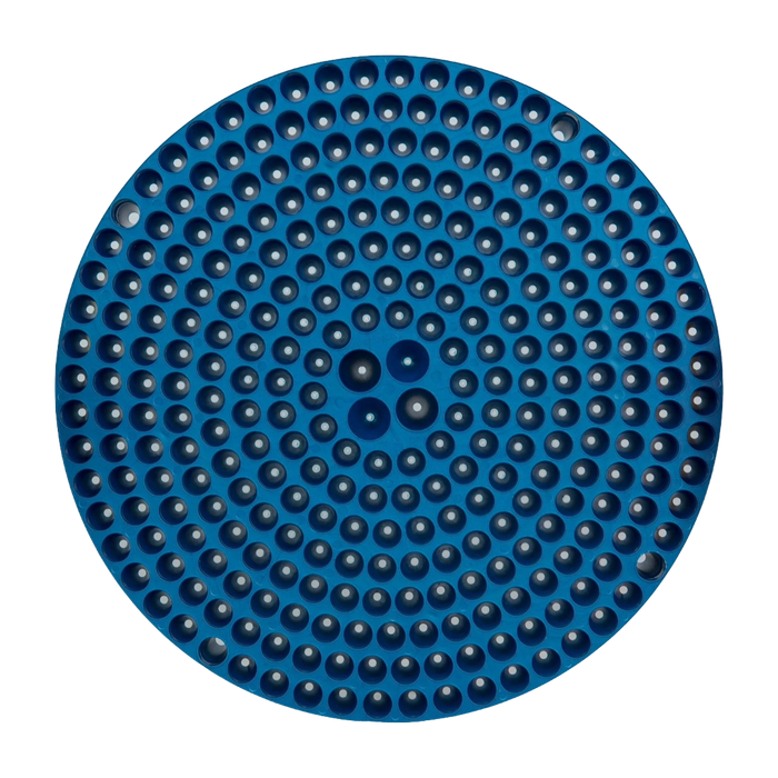 Chemical Guys Cyclone Dirt Trap Car Wash Bucket Insert