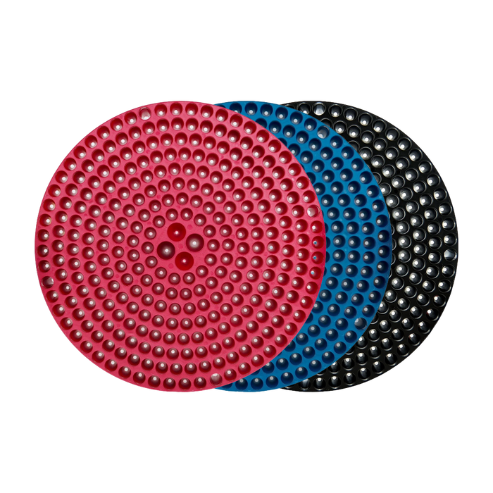 Chemical Guys Cyclone Dirt Trap Car Wash Bucket Insert