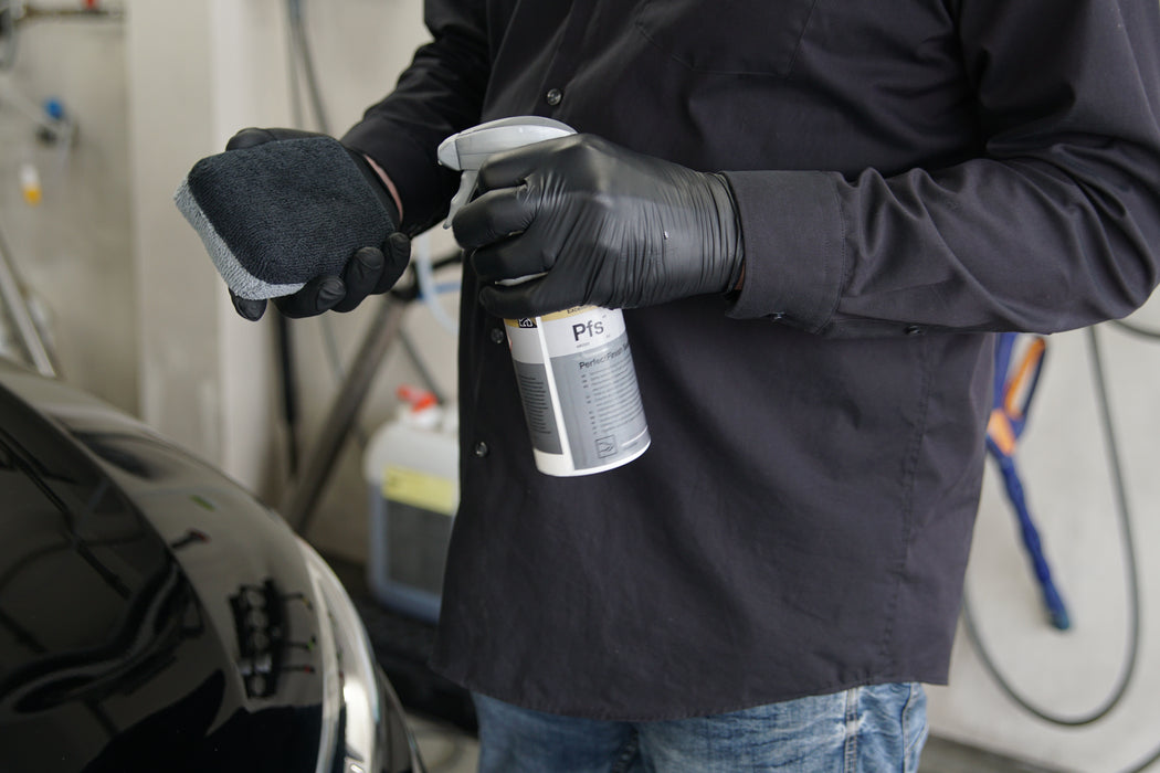 Koch-Chemie Pfs PerfectFinish Sealant