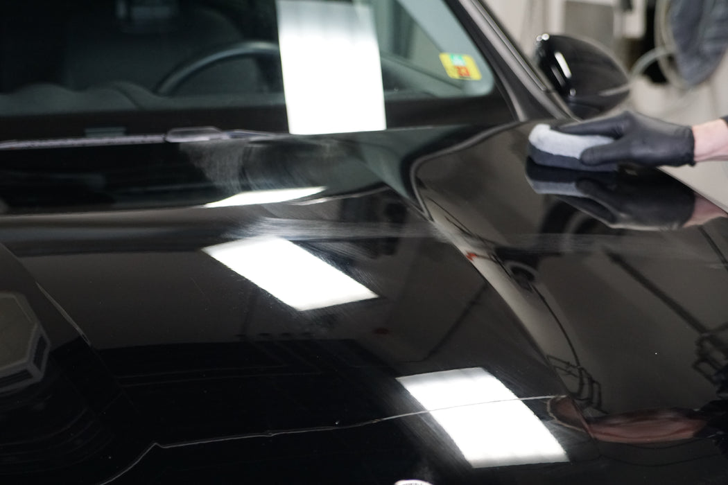 Koch-Chemie Pfs PerfectFinish Sealant