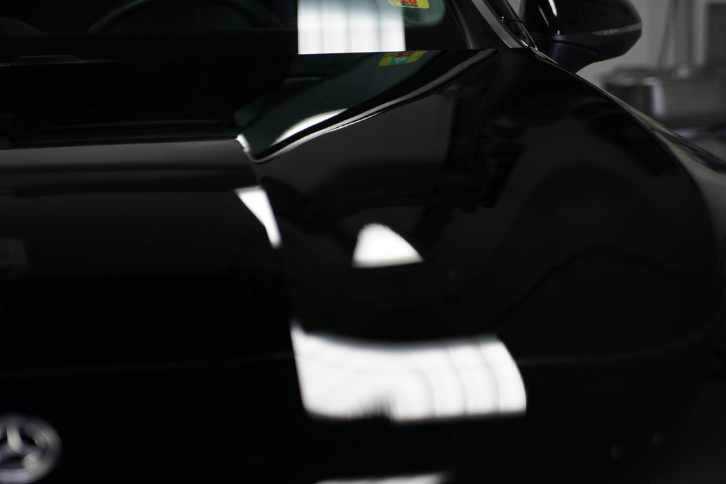 Koch-Chemie Pfs PerfectFinish Sealant