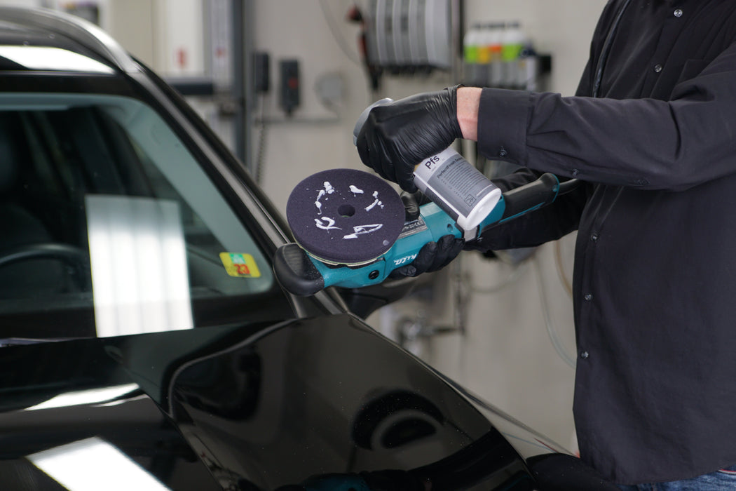 Koch-Chemie Pfs PerfectFinish Sealant