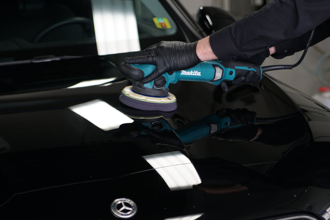 Koch-Chemie Pfs PerfectFinish Sealant