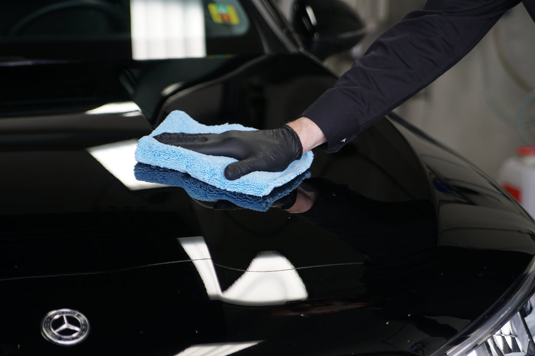 Koch-Chemie Pfs PerfectFinish Sealant