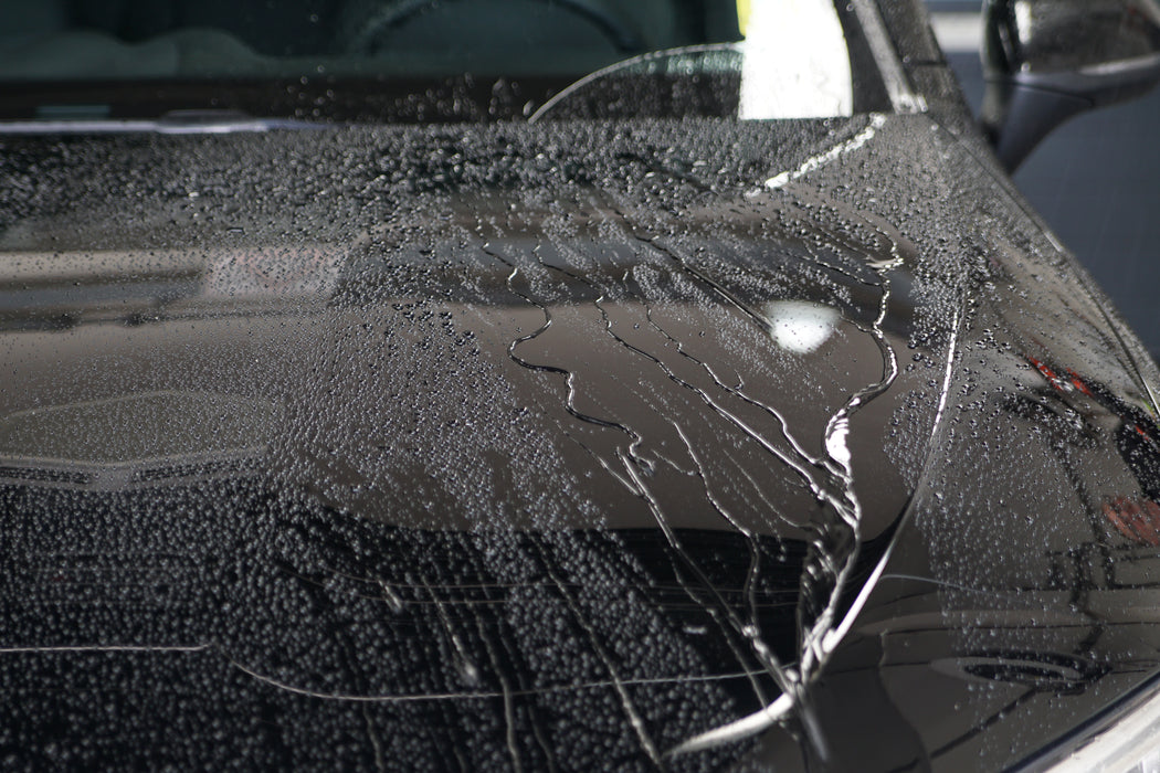 Koch-Chemie Pfs PerfectFinish Sealant