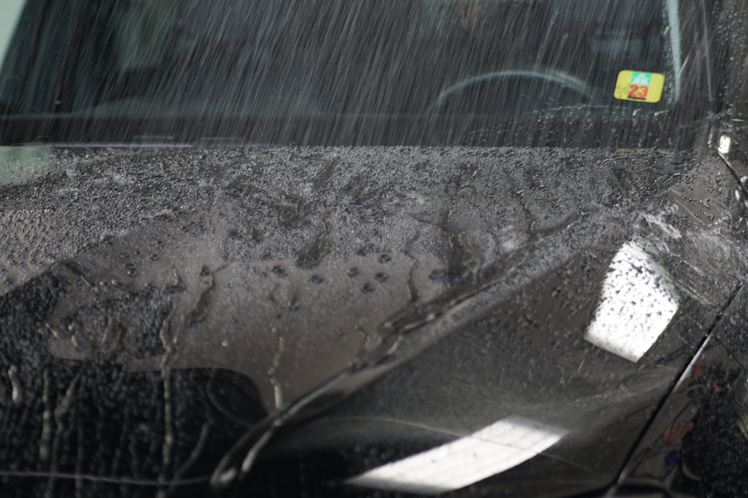 Koch-Chemie Pfs PerfectFinish Sealant