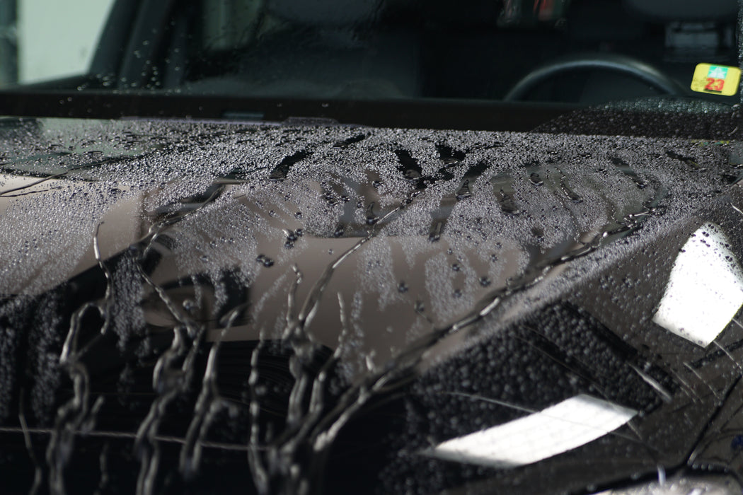 Koch-Chemie Pfs PerfectFinish Sealant