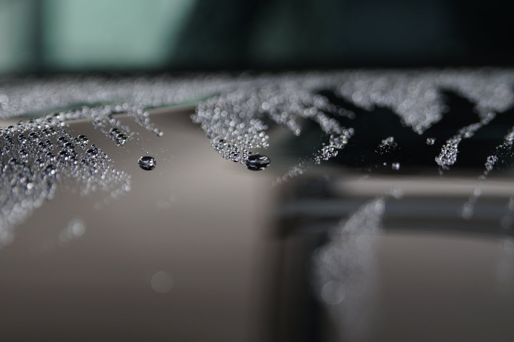 Koch-Chemie Pfs PerfectFinish Sealant