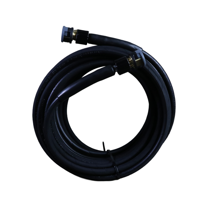 EASY!Lock Compatible Replacement 20m Hose
