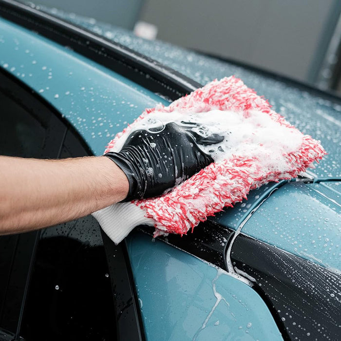 ValetPRO Concentrated Car Wash (5L)