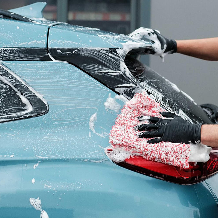 ValetPRO Concentrated Car Wash (5L)