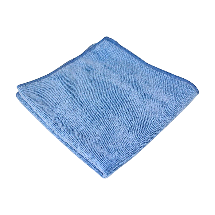 Slim's Detailing All Purpose Microfibre Cloth (14x14")