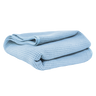 Martin Cox Waffle Quick-Dry Microfibre Towel