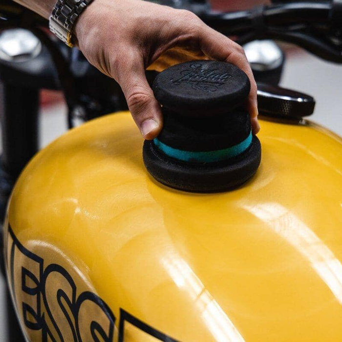 Auto Finesse Essence Carnauba Wax